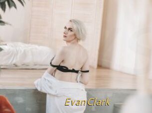 EvanClark