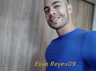 Evan_Reyes09