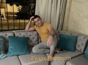 EvansThomson