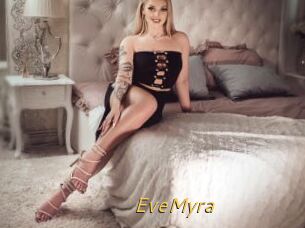 EveMyra