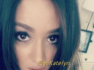 Eve_Katelyn