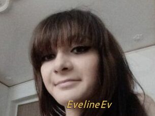 EvelineEv