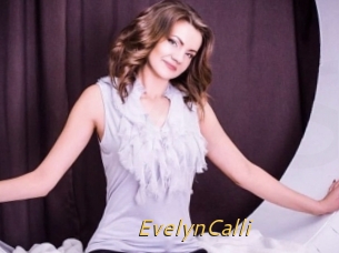 EvelynCalli