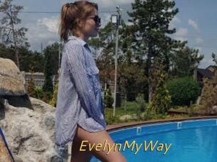 EvelynMyWay