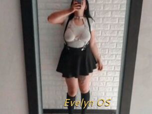 Evelyn_OS