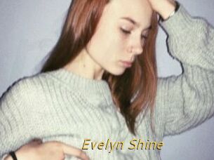 Evelyn_Shine