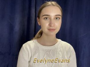 EvelyneEvans