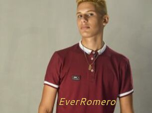 EverRomero