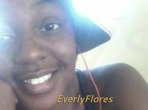 Everly_Flores