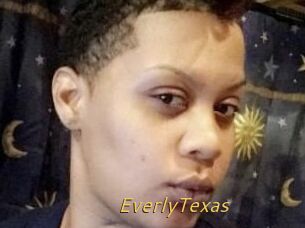 Everly_Texas