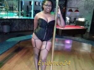 Evidence24