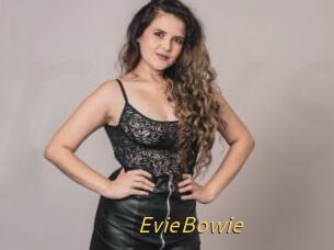 EvieBowie