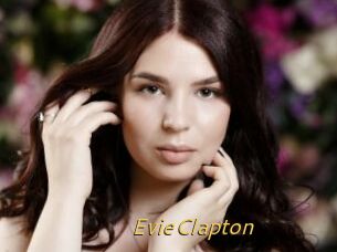 EvieClapton