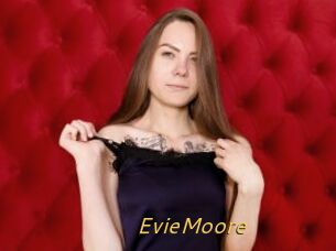 EvieMoore