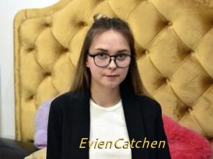 EvienCatchen