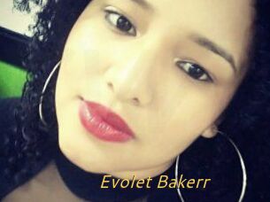 Evolet_Bakerr