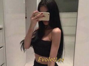 Evolet_Lee