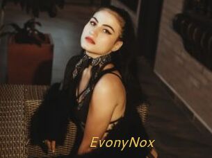 EvonyNox