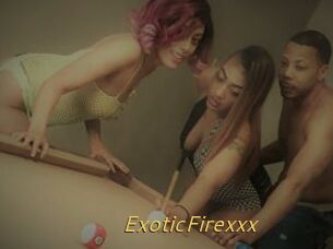 ExoticFirexxx