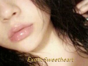 ExoticSweetheart