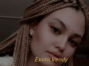 ExoticVendy