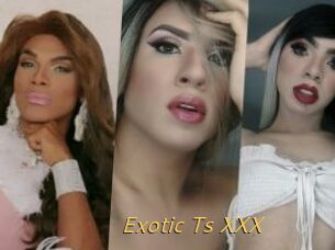 Exotic_Ts_XXX