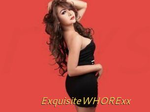 ExquisiteWHORExx