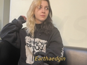 Earthaedgin