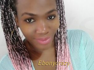 Ebonycrazy