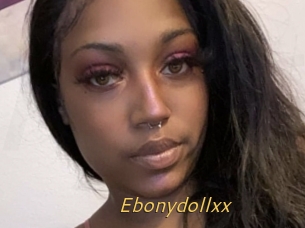 Ebonydollxx