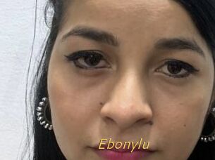 Ebonylu