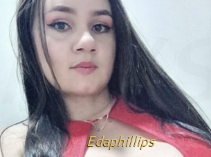 Edaphillips