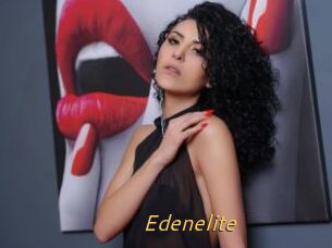 Edenelite