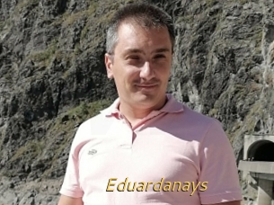 Eduardanays