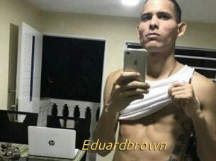 Eduardbrown