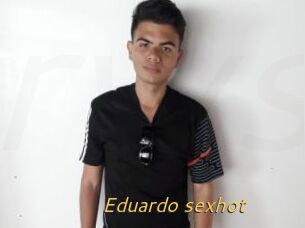 Eduardo_sexhot