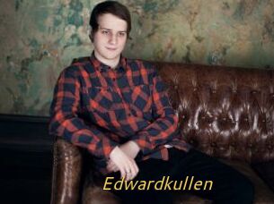 Edwardkullen