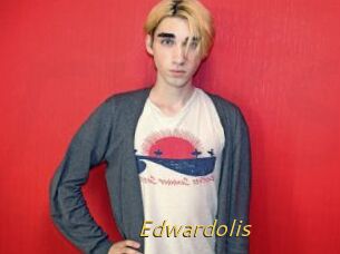 Edwardolis