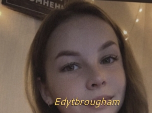 Edytbrougham