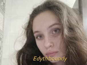 Edythboundy