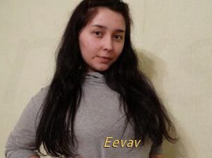 Eevav