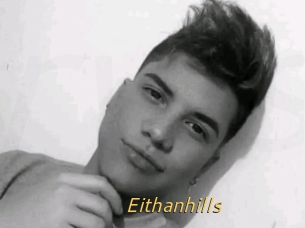 Eithanhills