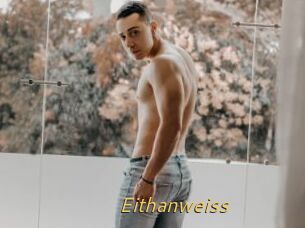 Eithanweiss