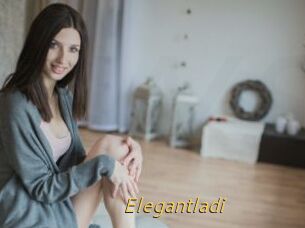 Elegantladi