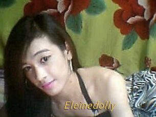 Eleinedolly