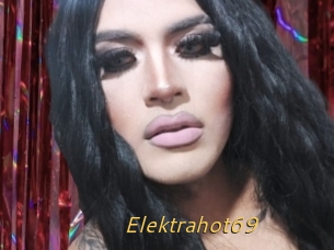 Elektrahot69