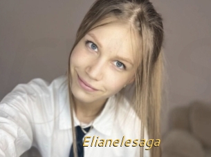 Elianelesaga