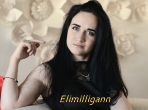 Elimilligann