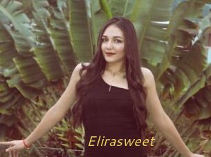 Elirasweet