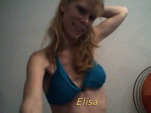 Elisa